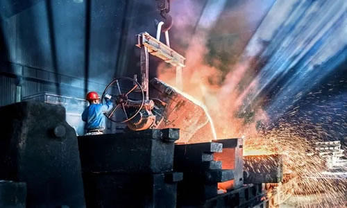 The value and importance of wear-resistant steel plates in various industries